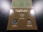  Preview image for The Patriotic Coins of WWII Collection 