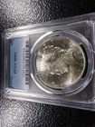  Preview image for 1922 Peace Silver Dollar - PCGS MS62 