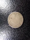  Preview image for 1876-S w/ Motto Seated Liberty Quarter 