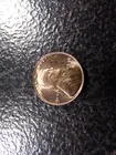  Preview image for **BU** 1936-D Lincoln Wheat Cent 