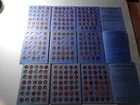  Preview image for Partial 1909-1990 Lincoln Cent 