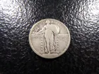 Preview image for 1924 Standing Liberty Silver Quarter 