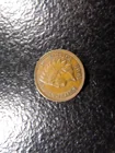  Preview image for **AU/UNC** 1908 Indian Head Cent 