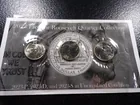  Preview image for 2023 Eleanor Roosevelt Quarter 