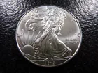  Preview image for 2012 American Silver Eagle 