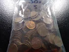  Preview image for 1 Pound of Various 1930's Lincoln Wheat 