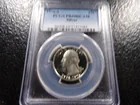  Preview image for 1976-S PROOF Washington Bicentennial 