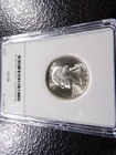  Preview image for 1947-S Washington Silver Quarter - NCG 