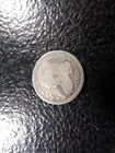  Preview image for 1835 Capped Bust Dime 