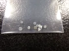  Preview image for Diamond Investment Lot - 0.66 ct. Pretty 