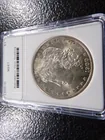  Preview image for 1900-O Morgan Silver Dollar - NCG Cert. 
