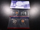  Preview image for 1999-P&D U.S. Mint Susan B. Anthony UNC 