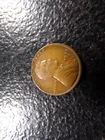  Preview image for **XF+** 1933-D Lincoln Wheat Cent 