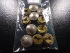  Preview image for Grab Bag of Various Dated Buffalo 