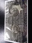  Preview image for John F. Kennedy Half Dollar Collection - 