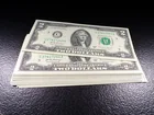  Preview image for Lot of Forty Nine 2017 A Series $2.00 