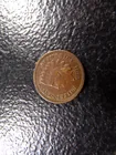  Preview image for 1881 Indian Head Cent **XF** 