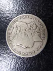  Preview image for 1900-O Morgan Silver Dollar **GOOD** 