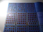  Preview image for Partial 1941-1972 Lincoln Cent 
