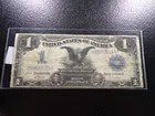  Preview image for Large 1899 Series $1.00 Silver 