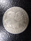  Preview image for 1901-O Morgan Silver Dollar **VG** 