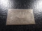  Preview image for 9.3 Grams .999 FINE SILVER (Unmarked) 