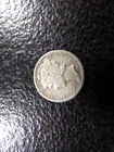  Preview image for **VF** 1927-S Mercury Silver Dime 