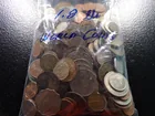 Preview image for Bag of 1.8 Lbs. of Various Vintage & 