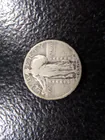  Preview image for 1930 Standing Liberty Silver Quarter 