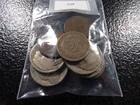  Preview image for Grab Bag of Various Vintage U.S. Coins 