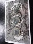  Preview image for John F. Kennedy Silver Half Dollar 