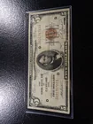  Preview image for 1929 Series $5.00 Cleveland, Ohio 