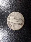  Preview image for 1926-S Standing Liberty Silver Quarter 
