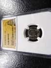  Preview image for 1973 Roosevelt Dime - NGC GEM PROOF 