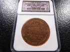  Preview image for 1964 Dollar Fitzgerald Collection 