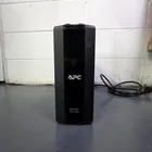  Preview image for Lot# 101 - APC Back-UPS Pro 1000 Battery 