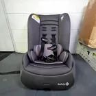 Preview image for Lot# 102 - Safety 1st Convertible Child  