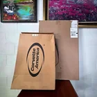  Preview image for Lot# 113 - Corvette Weatherstrip Kit & L 