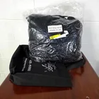  Preview image for Lot# 114 - Lamborghini Urus Indoor Car C 