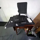  Preview image for Lot# 117 - Range Rover Floor Mats & Acce 
