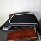  Preview image for Lot# 120 - Bentley Continental GTC Cover 