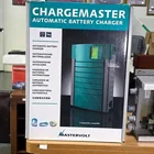  Preview image for Lot# 122 - Mastervolt ChargeMaster 24/40 