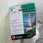  Preview image for Lot# 104 - Taylor Made Dock & Post Bumpe 
