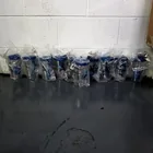  Preview image for Lot# 106 - Selection of Tervis 16 oz Ins 