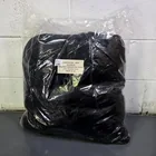  Preview image for Lot# 110 - Lamborghini Urus OEM Tailored 