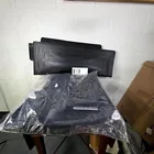  Preview image for Lot# 115 - Range Rover Floor Mats & OEM  