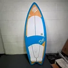  Preview image for Lot# 130 - Ronix Koal 4'10" Wakesurf Boa 