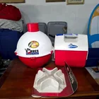  Preview image for Lot# 132 - Bass Pro Shops & Igloo Cooler 