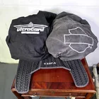  Preview image for Lot# 123 - Harley-Davidson, UltraGard Co 
