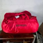  Preview image for Lot# 124 - Ferrari Car Covers and Batter 